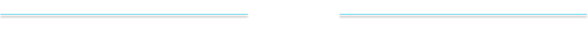 奧凱諾機(jī)械
